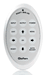 EXT-RMT-SR-IR - Gefen EXT-RMT-SR-IR - Click To Enlarge
