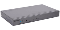 4K Ultra HD HDMI over IP Extender / Matrix (Sender unit)