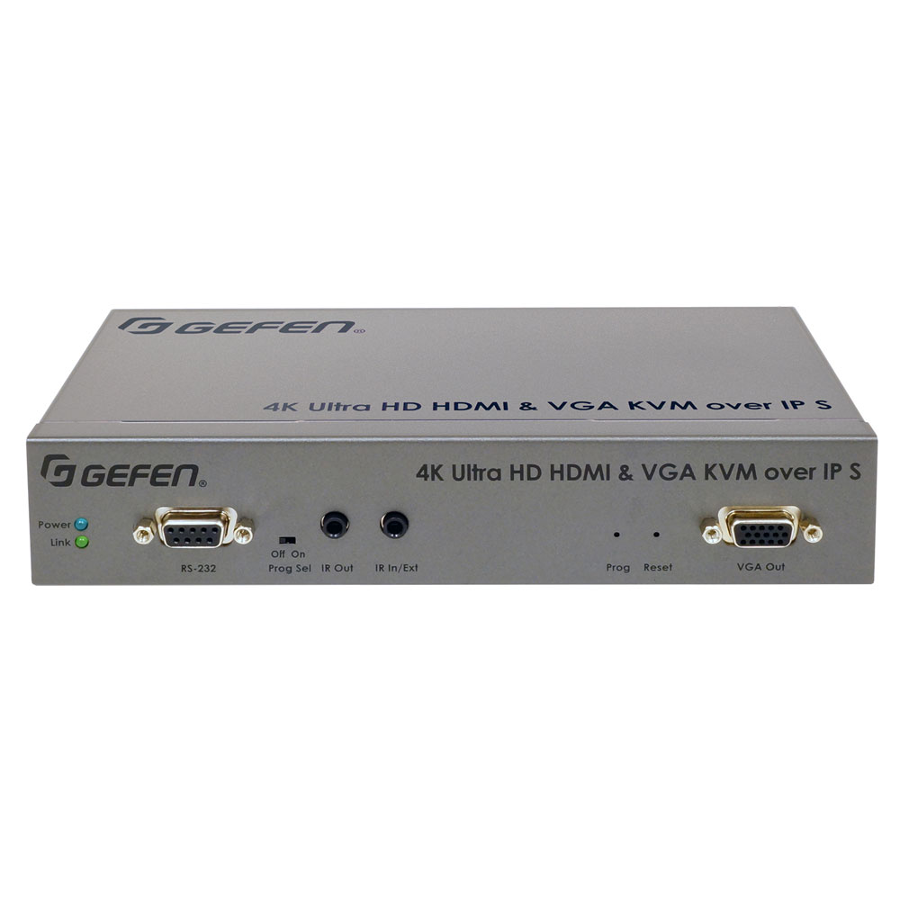 Передатчик ethernet. Tp-link tl-r480t+. Коммутатор ext-dvi-441dl gefen. Lan kvm hdmi. Передатчик сигналов gefen ext-dpka-lans-tx 4k displayport, usb, rs-232, аудио и ик в ethernet.
