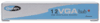 EXT-VGA-142N - Gefen EXT-VGA-142N - Click To Enlarge