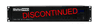GEF-DVI-16416 - Gefen GEF-DVI-16416 - Click To Enlarge