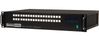 GEF-DVI-16416-PB - Gefen GEF-DVI-16416-PB - Click To Enlarge