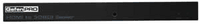 GefenPRO HDMI to 3GSDI Scaler
