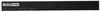 GEF-HD-2-3GSDIS - Gefen GEF-HD-2-3GSDIS - Click To Enlarge