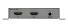 HDMI EDID Detective with EDID Control & 8K Support
