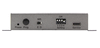HDMI EDID Detective with EDID Control & 8K Support