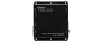 Gefen HDMI Extender Sender Unit - Daisy Chain HD System
