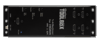 GTB-HD4K2K-144-BLK - Gefen GTB-HD4K2K-144-BLK - Click To Enlarge