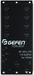 GTB-HD4K2K-148C-BLK - Gefen GTB-HD4K2K-148C-BLK - Click To Enlarge