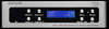 GTV-AUDDEC-N - Gefen GTV-AUDDEC-N - Click To Enlarge