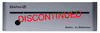 GTV-HDMI1.3-441 - Gefen GTV-HDMI1.3-441 - Click To Enlarge