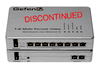 GTV-MFDA-148 - Gefen GTV-MFDA-148 - Click To Enlarge