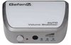 GTV-VOLCONT - Gefen GTV-VOLCONT - Click To Enlarge