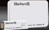 GTV-WHD-1080P-SRS - Gefen GTV-WHD-1080P-SRS - Click To Enlarge
