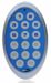 RMT-848IR - Gefen RMT-848IR - Click To Enlarge