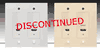 WP-HDMI1.3-2CAT5-W - Gefen WP-HDMI1.3-2CAT5-W - Click To Enlarge