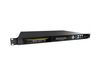 HDI-250-MIL-STD - HDI-250-MIL-STD Video Recorder - Click To Enlarge