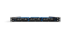 Neous Rack Mount Kit