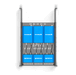 Neous Rack Mount Kit