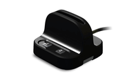 2-Port Secure Multi-Domain Smart Card Reader (MDR)