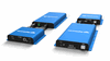 SKFX10PHT-M - High Sec Labs SKFX10PHT-M - Click To Enlarge
