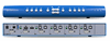 SX42PHU-4 - High Sec Labs SX42PHU-4 - Click To Enlarge