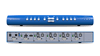 SX42PHU-4T - High Sec Labs SX42PHU-4T - Click To Enlarge