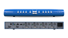 SX42PHU-4X - High Sec Labs SX42PHU-4X - Click To Enlarge
