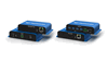 UMCE10C-N - High Sec Labs UMCE10C-N - Click To Enlarge