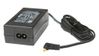 21-00053 - Icron 21-00053 - Click To Enlarge