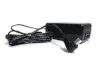 Icron 21-00111 - 5V, 3A Level VI Power Adapter, 100-240V AC