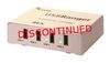 00-00006G - Icron Ranger 00-00006 - Click To Enlarge