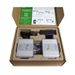 Icron Ranger 2212 - 2 Port USB 2.0 CAT5e Extender (330 ft)