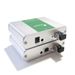 Icron Ranger 2344 - 4-Port USB 2.0 Fiber Optic Extender - Singlemode (6.2 mi)