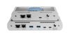 4-Port USB 3.2 (5Gbps) 10GbE LAN or CAT 6a/7 USB-C Extender System
