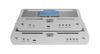 00-00476 - Icron Raven 3204C Pro - Click To Enlarge