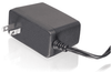 0AD8-0005-261 - IOGEAR 0AD8-0005-261 - Click To Enlarge
