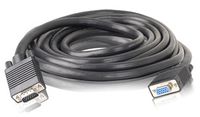 IOGEAR 25' VGA Extension Cable