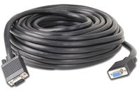 IOGEAR 50' VGA Extension Cable