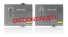 GCE700 - IOGEAR GCE700 Cat5 KVM Extender - Click To Enlarge