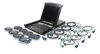 GCL1816KIT - Iogear GCL1816KIT - Click To Enlarge