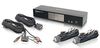 GCS1204 - IOGEAR GCS1204 - Click To Enlarge