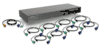 GCS16KIT - IOGEAR GCS16KIT - Click To Enlarge