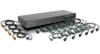 GCS1716KIT - IOGEAR GCS1716KIT - Click To Enlarge