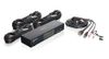 GCS1794 - Iogear GCS1794 - Click To Enlarge
