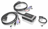 GCS932UB - IOGear GCS932UB - Click To Enlarge