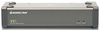 GVS162W6 - IOGear GVS162W6 - Click To Enlarge