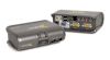 GCS1732 - IOGEAR MiniView Extreme GCS1732 - Click To Enlarge