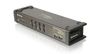 GCS1774 - IOGEAR Miniview Symphony GCS1774 - Click To Enlarge