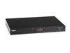 KV0416A-R2 - CX KVM Switch KV1416A-R2 - Click To Enlarge